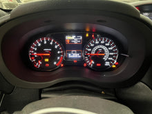 Load image into Gallery viewer, AC Compressor Subaru Impreza WRX 2019 - DG127893