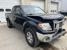 Load image into Gallery viewer, AC A/C AIR CONDITIONING COMPRESSOR Frontier Equator 2010-2019 - DG127714