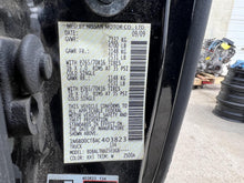 Load image into Gallery viewer, AC A/C AIR CONDITIONING COMPRESSOR Frontier Equator 2010-2019 - DG127714