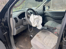 Load image into Gallery viewer, AC A/C AIR CONDITIONING COMPRESSOR Frontier Equator 2010-2019 - DG127714