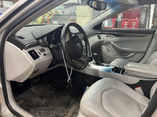 Load image into Gallery viewer, AC A/C AIR CONDITIONING COMPRESSOR CTS 08 09 10 11 12 13 14 - DG127823