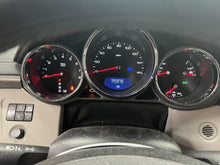 Load image into Gallery viewer, AC A/C AIR CONDITIONING COMPRESSOR CTS 08 09 10 11 12 13 14 - DG127823