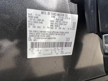 Load image into Gallery viewer, AC A/C AIR CONDITIONING COMPRESSOR Explorer Explorer Sport Trac 11-15 - DG127660