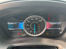 Load image into Gallery viewer, AC A/C AIR CONDITIONING COMPRESSOR Explorer Explorer Sport Trac 11-15 - DG127660