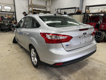 Load image into Gallery viewer, AC A/C AIR CONDITIONING COMPRESSOR Ford Focus 2012 12 2013 13 - DG127934