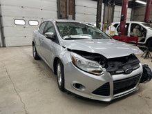 Load image into Gallery viewer, AC A/C AIR CONDITIONING COMPRESSOR Ford Focus 2012 12 2013 13 - DG127934