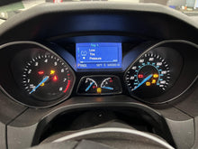 Load image into Gallery viewer, AC A/C AIR CONDITIONING COMPRESSOR Ford Focus 2012 12 2013 13 - DG127934