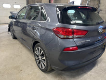 Load image into Gallery viewer, AC Compressor Hyundai Elantra 2018 - DG127594