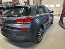 Load image into Gallery viewer, AC Compressor Hyundai Elantra 2018 - DG127594