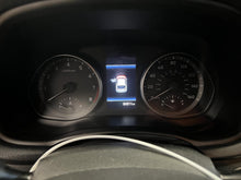 Load image into Gallery viewer, AC Compressor Hyundai Elantra 2018 - DG127594