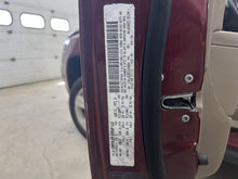 Load image into Gallery viewer, AC A/C AIR CONDITIONING COMPRESSOR Caliber Compass Patriot 08-17 - DG128299