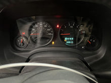 Load image into Gallery viewer, AC A/C AIR CONDITIONING COMPRESSOR Caliber Compass Patriot 08-17 - DG128299