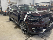 Load image into Gallery viewer, AC Compressor NAUTILUS 2019 - DG128352