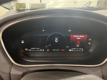 Load image into Gallery viewer, AC Compressor NAUTILUS 2019 - DG128352