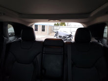 Load image into Gallery viewer, AC A/C AIR CONDITIONING COMPRESSOR Cherokee 200 2014-2020 - DG128416