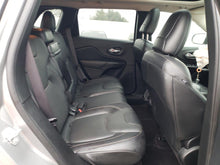 Load image into Gallery viewer, AC A/C AIR CONDITIONING COMPRESSOR Cherokee 200 2014-2020 - DG128416