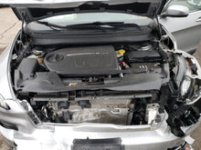 Load image into Gallery viewer, AC A/C AIR CONDITIONING COMPRESSOR Cherokee 200 2014-2020 - DG128416