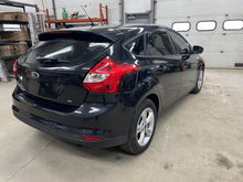 Load image into Gallery viewer, AC A/C AIR CONDITIONING COMPRESSOR Ford Focus 2012 12 2013 13 - DG128558