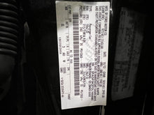 Load image into Gallery viewer, AC A/C AIR CONDITIONING COMPRESSOR Ford Focus 2012 12 2013 13 - DG128558