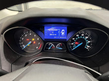 Load image into Gallery viewer, AC A/C AIR CONDITIONING COMPRESSOR Ford Focus 2012 12 2013 13 - DG128558