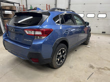 Load image into Gallery viewer, AC Compressor XV CROSSTREK 2018 - DG128614