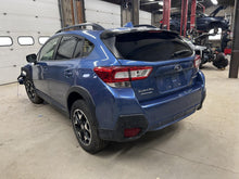 Load image into Gallery viewer, AC Compressor XV CROSSTREK 2018 - DG128614