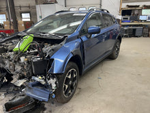 Load image into Gallery viewer, AC Compressor XV CROSSTREK 2018 - DG128614