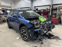 Load image into Gallery viewer, AC Compressor XV CROSSTREK 2018 - DG128614