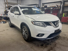 Load image into Gallery viewer, AC A/C AIR CONDITIONING COMPRESSOR Nissan Rogue 14 15 16 - DG128679