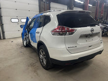 Load image into Gallery viewer, AC A/C AIR CONDITIONING COMPRESSOR Nissan Rogue 14 15 16 - DG128679