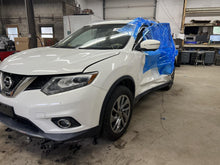 Load image into Gallery viewer, AC A/C AIR CONDITIONING COMPRESSOR Nissan Rogue 14 15 16 - DG128679