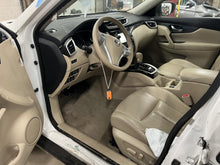 Load image into Gallery viewer, AC A/C AIR CONDITIONING COMPRESSOR Nissan Rogue 14 15 16 - DG128679