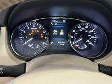Load image into Gallery viewer, AC A/C AIR CONDITIONING COMPRESSOR Nissan Rogue 14 15 16 - DG128679
