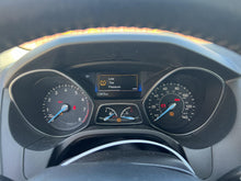 Load image into Gallery viewer, AC Compressor Ford Focus 2015 - DG129062