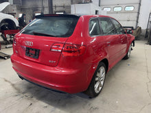 Load image into Gallery viewer, AC COMPRESSOR Audi TT Beetle Tiguan Jetta EOS 2009 09 2010 10 11 12 13 14 - DG128997