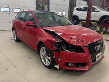 Load image into Gallery viewer, AC COMPRESSOR Audi TT Beetle Tiguan Jetta EOS 2009 09 2010 10 11 12 13 14 - DG128997