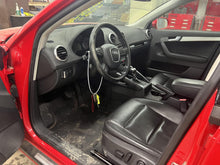 Load image into Gallery viewer, AC COMPRESSOR Audi TT Beetle Tiguan Jetta EOS 2009 09 2010 10 11 12 13 14 - DG128997
