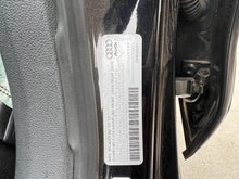 Load image into Gallery viewer, AC A/C AIR CONDITIONING COMPRESSOR Audi A6 A7 12 13 14 15 - DG129342