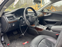 Load image into Gallery viewer, AC A/C AIR CONDITIONING COMPRESSOR Audi A6 A7 12 13 14 15 - DG129342