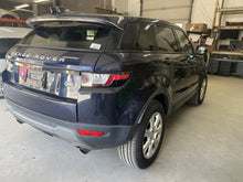 Load image into Gallery viewer, AC A/C AIR CONDITIONING COMPRESSOR Evoque 12 13 14 15 16 17 - DG129143