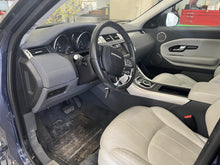 Load image into Gallery viewer, RADIO Vanden Pl XF XFR XJ XJL Evoque LR2 LR4 Rover Sport 12-19 - DG130100