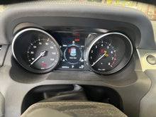 Load image into Gallery viewer, AC CONDENSER Land Rover LR2 2008 08 2009 09 2010 10 2011 1 - DG129138
