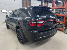 Load image into Gallery viewer, AC Compressor Dodge Durango 2016 - DG129771