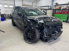 Load image into Gallery viewer, AC Compressor Dodge Durango 2016 - DG129771