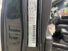 Load image into Gallery viewer, AC Compressor Dodge Durango 2016 - DG129771
