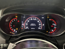 Load image into Gallery viewer, AC Compressor Dodge Durango 2016 - DG129771