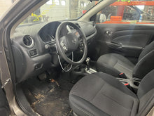 Load image into Gallery viewer, AC A/C AIR CONDITIONING COMPRESSOR Nissan Versa 12 13 14 15 - DG129608
