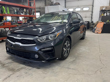 Load image into Gallery viewer, AC Compressor Kia Forte 2019 - DG129703