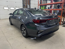 Load image into Gallery viewer, AC Compressor Kia Forte 2019 - DG129703