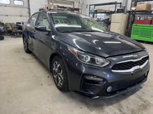 Load image into Gallery viewer, AC Compressor Kia Forte 2019 - DG129703